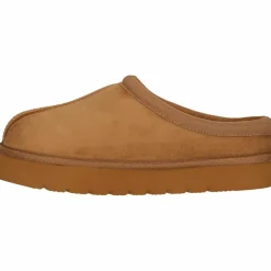 Outlet · Acelo Damen Hausschuhe