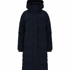 New · Adalee Damen Übergangsjacken