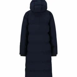 New · Adalee Damen Übergangsjacken