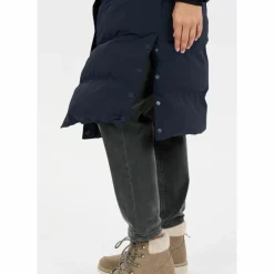 New · Adalee Damen Übergangsjacken
