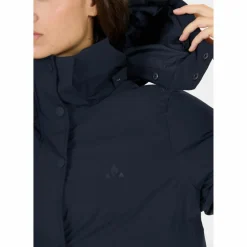New · Adalee Damen Übergangsjacken
