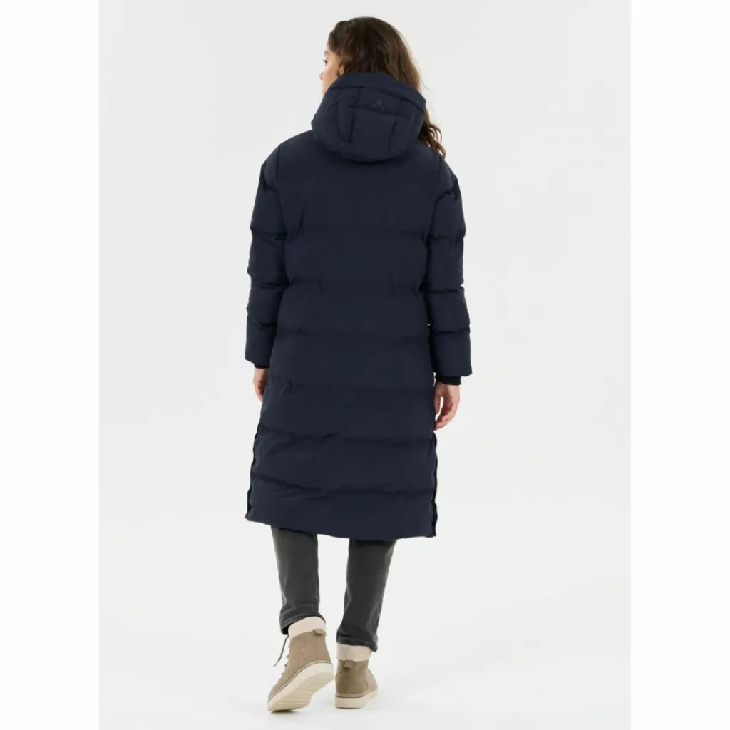 New · Adalee Damen Übergangsjacken