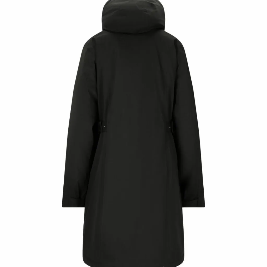 Outlet · Algoma Damen Regenjacken|Übergangsjacken