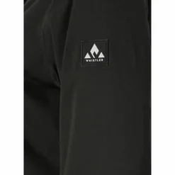 Outlet · Algoma Damen Regenjacken|Übergangsjacken