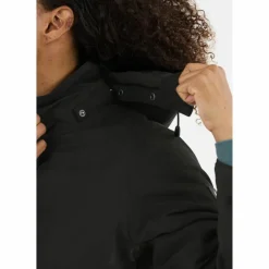 Outlet · Algoma Damen Regenjacken|Übergangsjacken