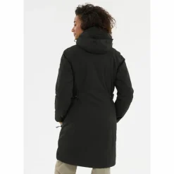 Outlet · Algoma Damen Regenjacken|Übergangsjacken