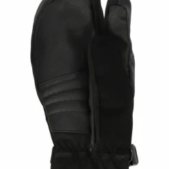 Whistler Skihandschuhe|Handschuhe<· Allegro 1001A Black
