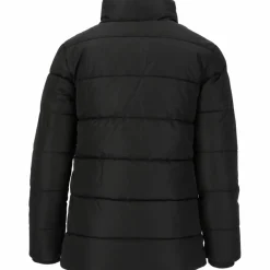 Discount · Amaret Kinder Jacken