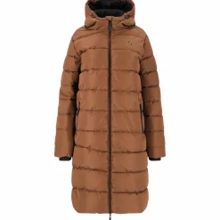 New · Amaret Damen Winterjacken
