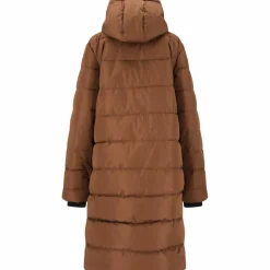 New · Amaret Damen Winterjacken