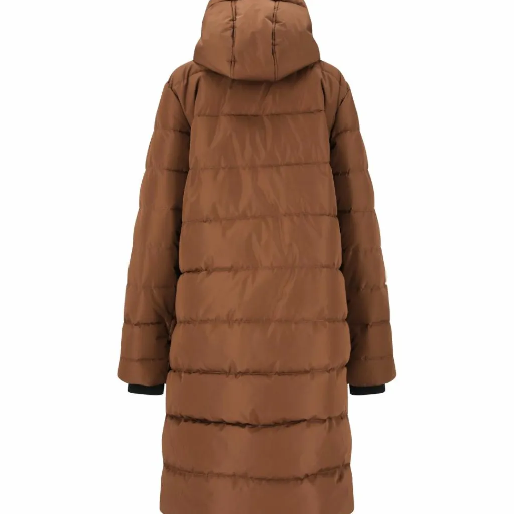 New · Amaret Damen Winterjacken