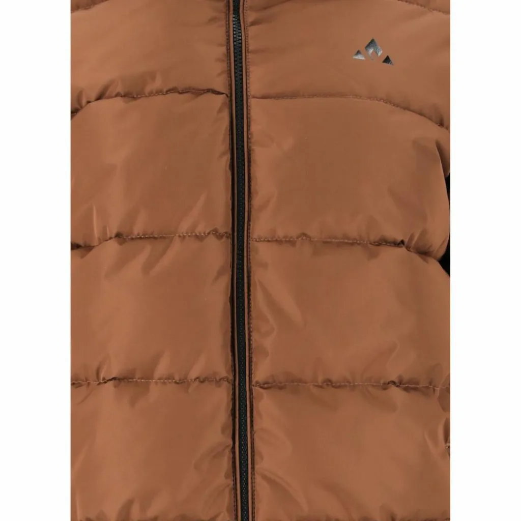 New · Amaret Damen Winterjacken