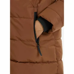 New · Amaret Damen Winterjacken