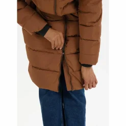 New · Amaret Damen Winterjacken
