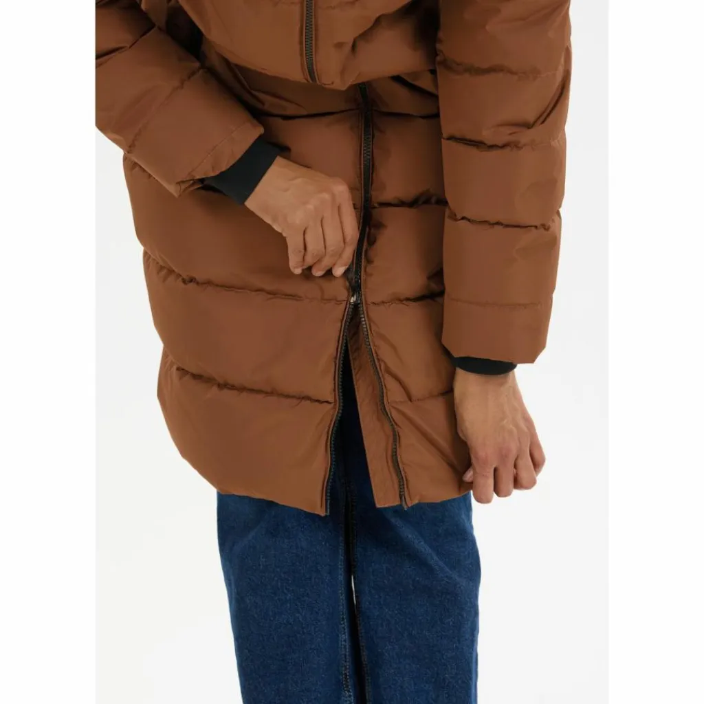 New · Amaret Damen Winterjacken
