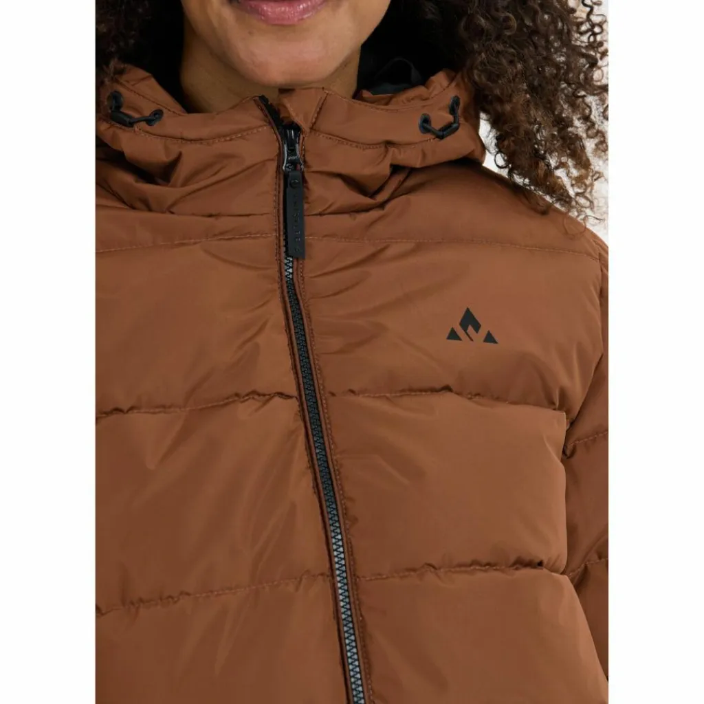 New · Amaret Damen Winterjacken