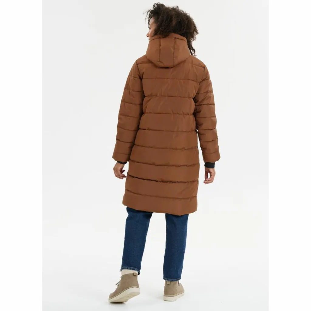New · Amaret Damen Winterjacken