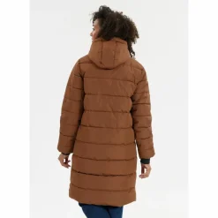 New · Amaret Damen Winterjacken