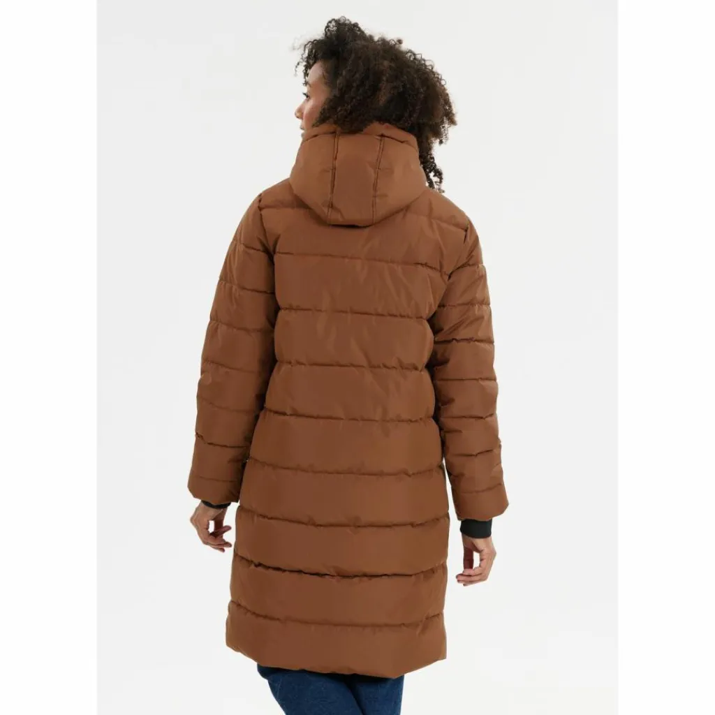 New · Amaret Damen Winterjacken