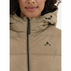 Online · Amaret Damen Winterjacken