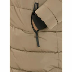 Online · Amaret Damen Winterjacken
