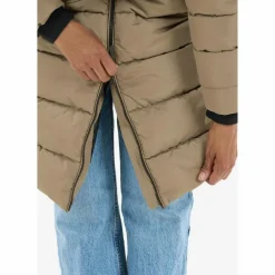 Online · Amaret Damen Winterjacken