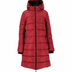 Best · Amaret Damen Winterjacken
