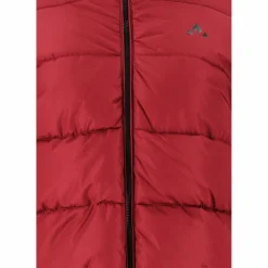 Best · Amaret Damen Winterjacken