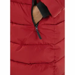 Best · Amaret Damen Winterjacken