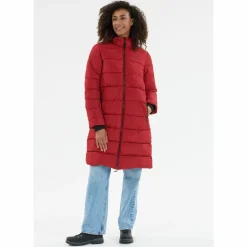 Best · Amaret Damen Winterjacken