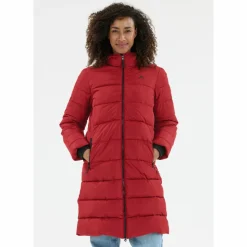 Best · Amaret Damen Winterjacken