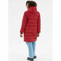 Best · Amaret Damen Winterjacken