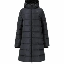 Whistler Winterjacken<· Amaret 1188 Salute