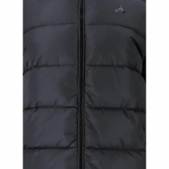 Whistler Winterjacken<· Amaret 1188 Salute