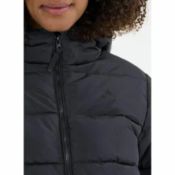 Whistler Winterjacken<· Amaret 1188 Salute