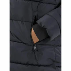 Whistler Winterjacken<· Amaret 1188 Salute