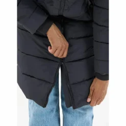 Whistler Winterjacken<· Amaret 1188 Salute