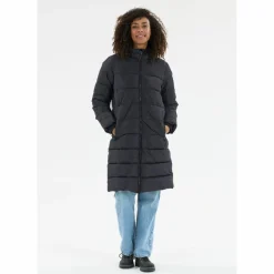 Whistler Winterjacken<· Amaret 1188 Salute