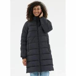 Whistler Winterjacken<· Amaret 1188 Salute