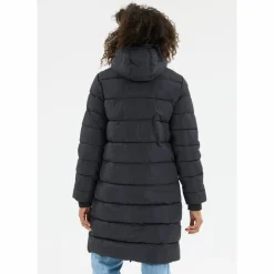 Whistler Winterjacken<· Amaret 1188 Salute
