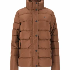 Sale · Amaret Damen Klettern|Regenjacken