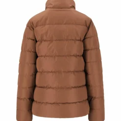 Sale · Amaret Damen Klettern|Regenjacken