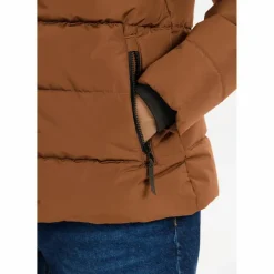 Sale · Amaret Damen Klettern|Regenjacken