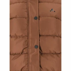 Sale · Amaret Damen Klettern|Regenjacken