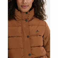 Sale · Amaret Damen Klettern|Regenjacken