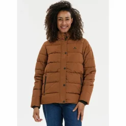 Sale · Amaret Damen Klettern|Regenjacken