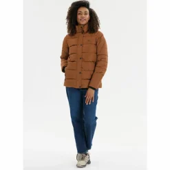 Sale · Amaret Damen Klettern|Regenjacken