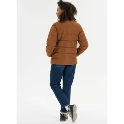 Sale · Amaret Damen Klettern|Regenjacken