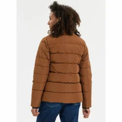 Sale · Amaret Damen Klettern|Regenjacken