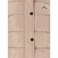 Whistler Jacken<· Amaret 1136 Simply Taupe